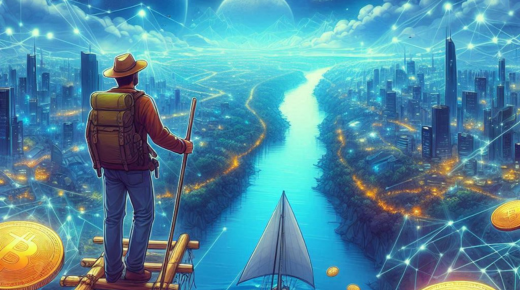 best altcoin news website
