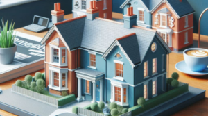 mortgage advisor chesterfield