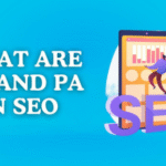 Why You Should Check PA and DA with a Reliable Domain Authority Checker