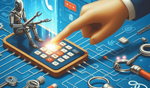 Messages on Hold: Your Secret Weapon for Better Customer Engagement