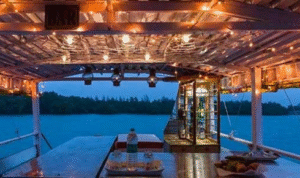 sundarban tour packages