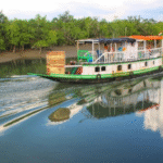 Discover the Wonders of Sundarban Travels: A Journey into the Wild