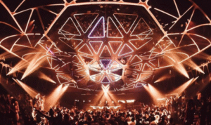 xs las vegas tickets