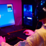 Stay Ahead with BIG8’s Skill-Centric Gaming Experience