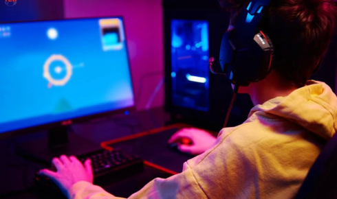 Stay Ahead with BIG8’s Skill-Centric Gaming Experience