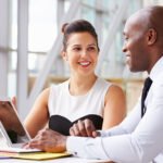 Is a Free Paystub Generator Safe to Use? Here’s What You Need to Know