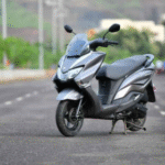 Explore the City with Ease: Rental Scooty in Bangalore and Scooter Rental Bangalore Services