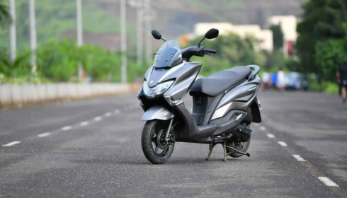 Explore the City with Ease: Rental Scooty in Bangalore and Scooter Rental Bangalore Services