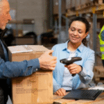 Customs House Agents in Chennai: Simplifying Trade for Businesses