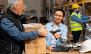 customs house agents in chennai