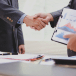 The Real Difference Between Asset Sale and Stock Sale: What Every Business Owner Should Know