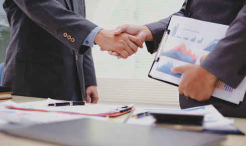 The Real Difference Between Asset Sale and Stock Sale: What Every Business Owner Should Know