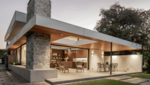 Home Renovations In Adelaide