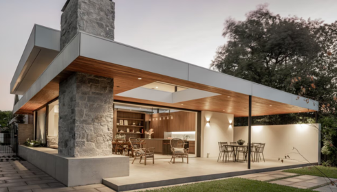 Home Renovations In Adelaide