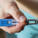 Understanding How Ozempic Works: From Oral Options to Real-World Results