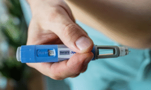 can ozempic be taken orally