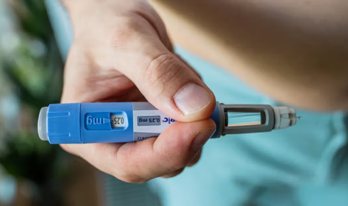 can ozempic be taken orally