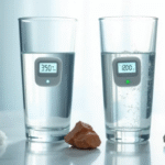 Understanding TDS in Water — Not Just Another Acronym on Your Filter Box