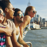 Travelling USA on a Budget in 2026: Money-Saving Tips & Friendly Plans