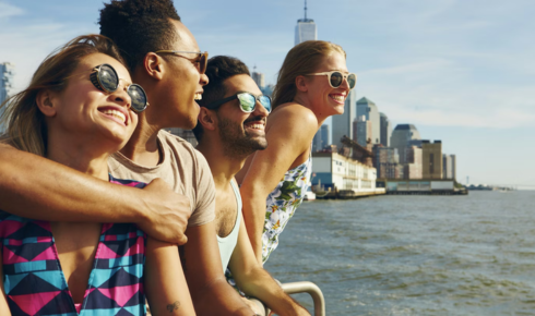 Travelling USA on a Budget in 2026: Money-Saving Tips & Friendly Plans