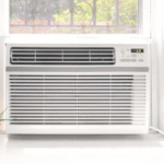 Why Does My Air Conditioner Keep Shutting Off? Here’s the Real Scoop