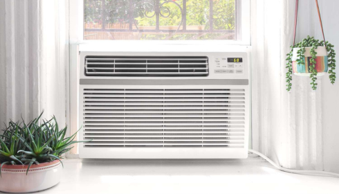 Why Does My Air Conditioner Keep Shutting Off? Here’s the Real Scoop
