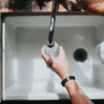 Exploring the Best Bottled and Tap Water Across California