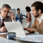 How Expert Witnesses Are Chosen and What Happens Behind the Scenes