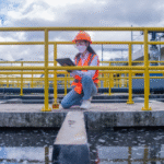 What’s in Your Water? Exploring the Truth About Filtration for City and Well Homes