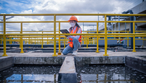 What’s in Your Water? Exploring the Truth About Filtration for City and Well Homes