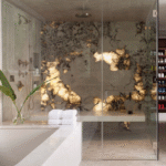 Designing Bathrooms That Feel Good to Live In: More Than Just Pretty Tile and Fancy Faucets