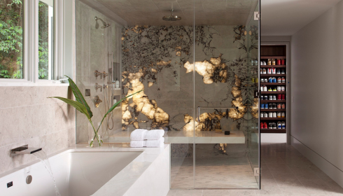 Designing Bathrooms That Feel Good to Live In: More Than Just Pretty Tile and Fancy Faucets