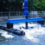 When the Water’s Off: Real Talk on Filtering, Iron, and Fixing What’s Wrong