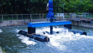 water symptoms solutions