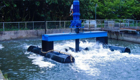 When the Water’s Off: Real Talk on Filtering, Iron, and Fixing What’s Wrong