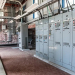 Why Local Water Systems Deserve a Second Look (and Maybe a Filter)