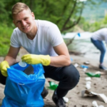 When Your Water Experience Turns Sour: Understanding and Fixing What’s Flowing From Your Tap