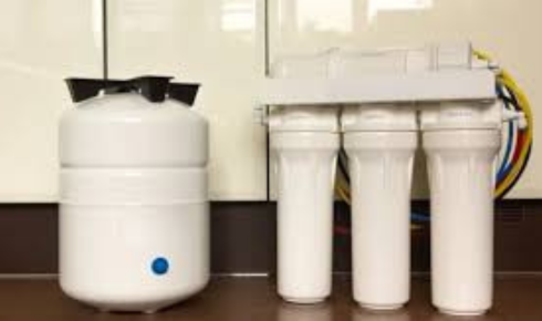 Why Your Home Deserves Better Water: A No-Nonsense Look at What’s Flowing Through Your Pipes