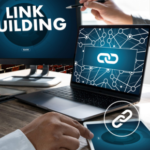 Why Quiet, Careful Links Still Matter More Than Loud SEO Tricks