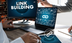 escort link building services