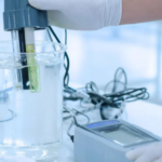 Is Your Water Really Safe? How Modern Homes Are Using Smart Monitoring for Healthier Living