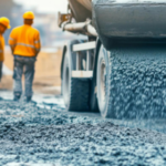 Planning Ahead with Confidence: A Practical Guide to Cement Bulk Orders for Modern Construction