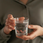 The Quiet Ways Your Water System Impacts Your Home (And How to Make It Work Better)