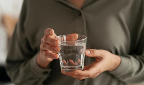 The Quiet Ways Your Water System Impacts Your Home (And How to Make It Work Better)