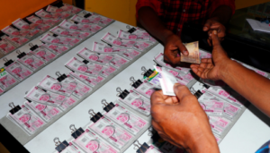 kerala lottery ticket online purchase