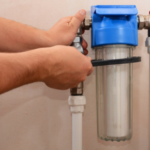 When Your Tap Water Tells a Story: Understanding the Need for Better Water at Home