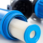 The Quiet Maintenance Step That Keeps Your Water System Working Smoothly