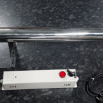 When Water Works Quietly: The Technology Behind Reliable Systems Most People Never See