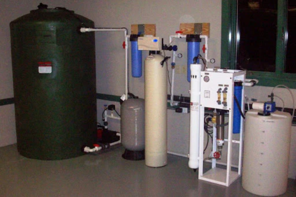 Making Sense of Your Home’s Water: How to Read the Fine Print and Act on It