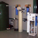 Making Sense of Your Home’s Water: How to Read the Fine Print and Act on It